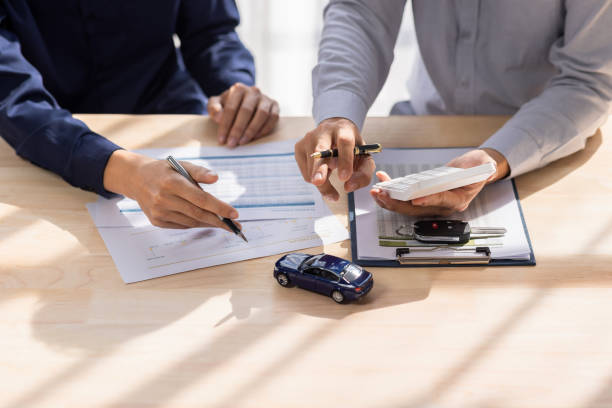 Save more on car insurance in Crookston, MN